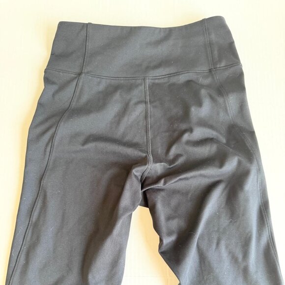 Le Ore Lucca Legging - Picture 4 of 6